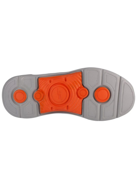 Skechers slip-ins: arch fit 2.0 - simplicity 2 216602-ccor szare 41