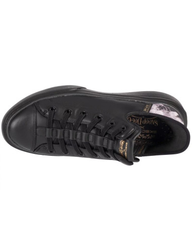 Skechers slip-ins snoop one - og 251016-bbk czarne 42