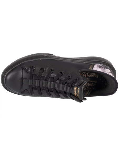 Skechers slip-ins snoop one - og 251016-bbk czarne 42