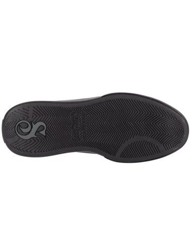 Skechers slip-ins snoop one - og 251016-bbk czarne 42