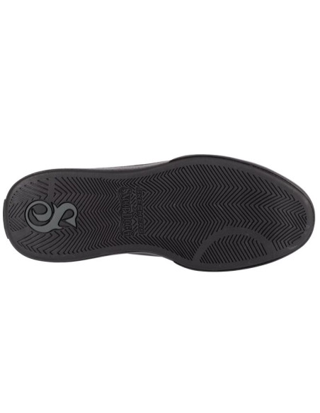 Skechers slip-ins snoop one - og 251016-bbk czarne 42