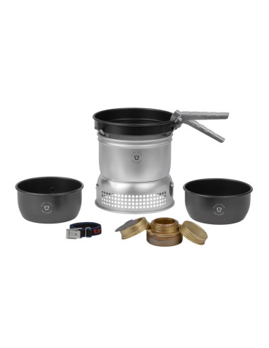 Trangia stove 27-5/ul