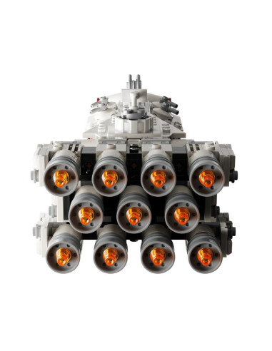 Lego star wars 75376 tantive iv