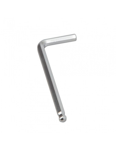 System treningowy bluesports triangular passer