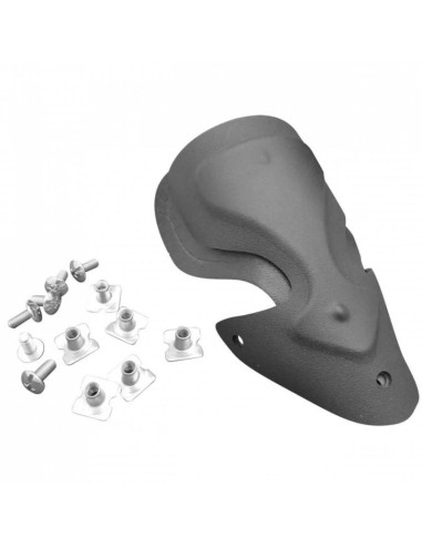 System treningowy bluesports triangular passer