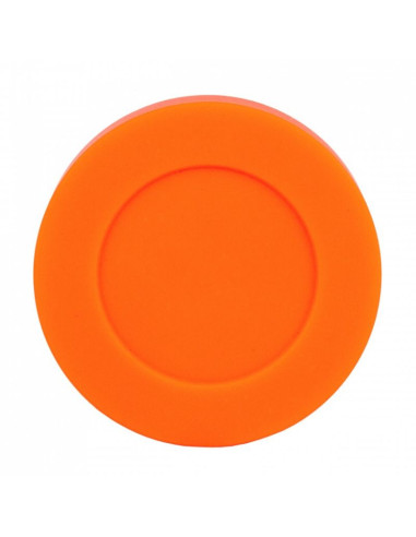 System treningowy bluesports triangular passer