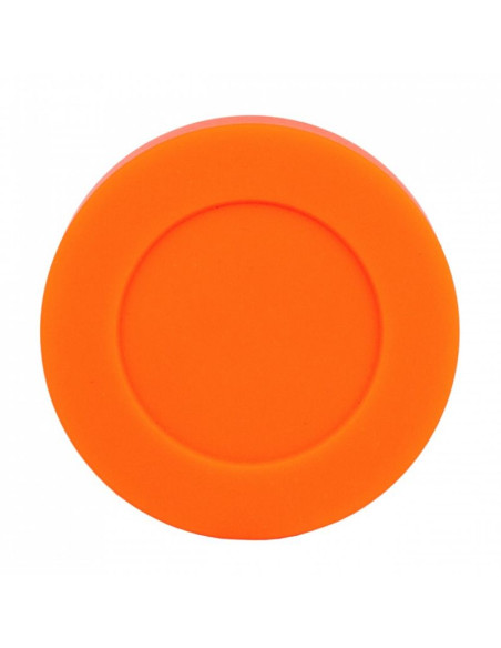 System treningowy bluesports triangular passer