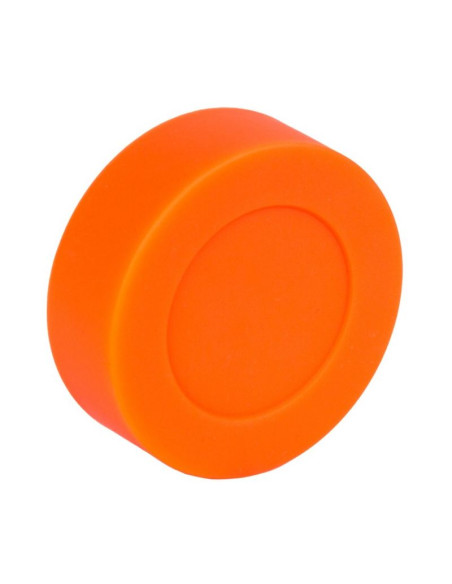 System treningowy bluesports triangular passer