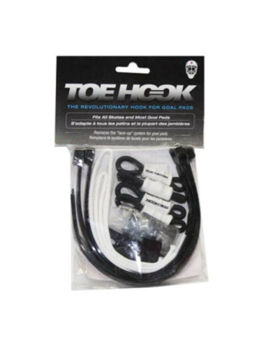 System treningowy bluesports triangular passer