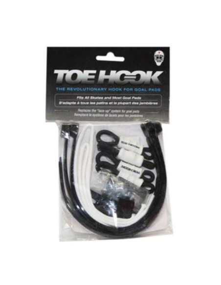 System treningowy bluesports triangular passer