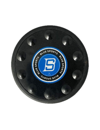 System treningowy bluesports triangular passer