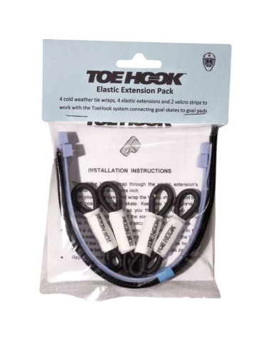 System treningowy bluesports triangular passer