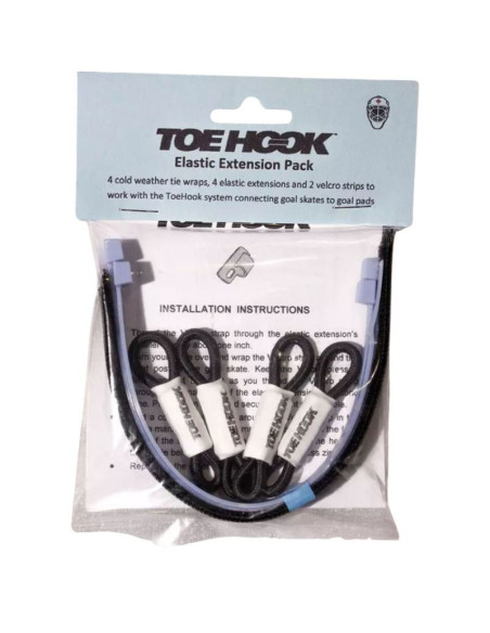 System treningowy bluesports triangular passer