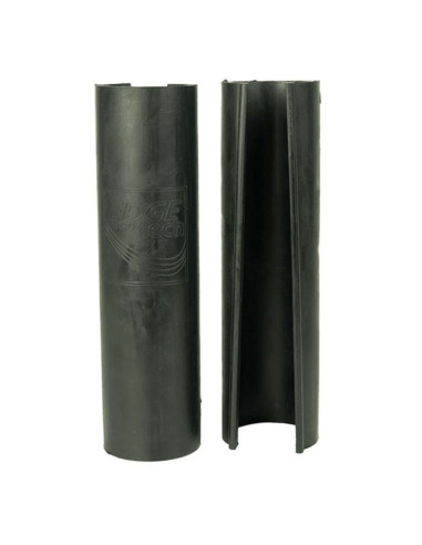 System treningowy bluesports triangular passer