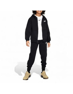 Sportswear club fleece