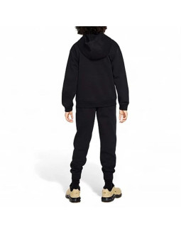 Sportswear club fleece 2