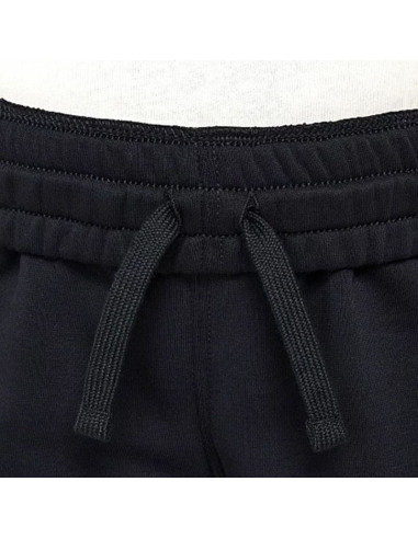 Sportswear club fleece