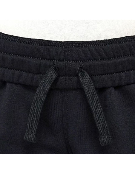 Sportswear club fleece