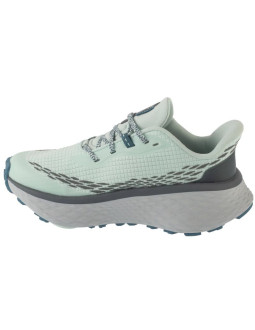 Columbia konos trillium atr 2145291405 błękitne 37 2