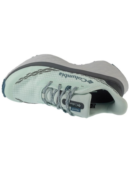 Columbia konos trillium atr 2145291405 błękitne 37