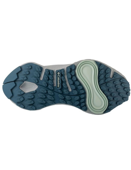 Columbia konos trillium atr 2145291405 błękitne 37