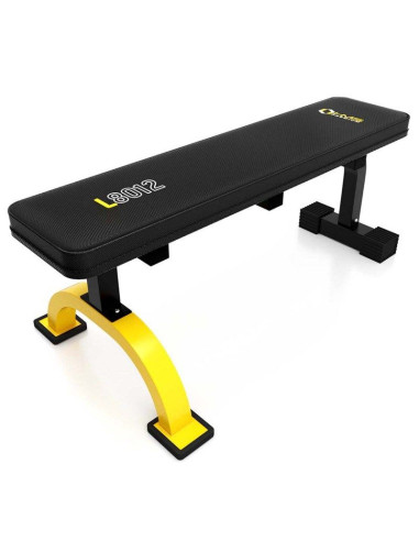 Ławka wielofunkcyjna hms l8012