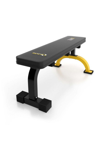 Ławka wielofunkcyjna hms l8012