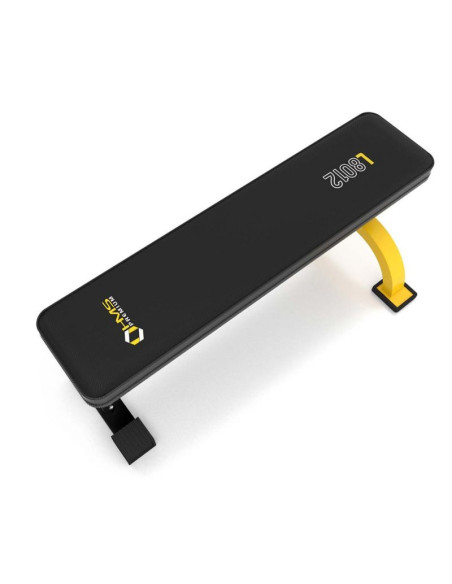 Ławka wielofunkcyjna hms l8012