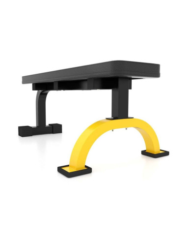 Ławka wielofunkcyjna hms l8012