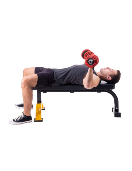 Ławka wielofunkcyjna hms l8012