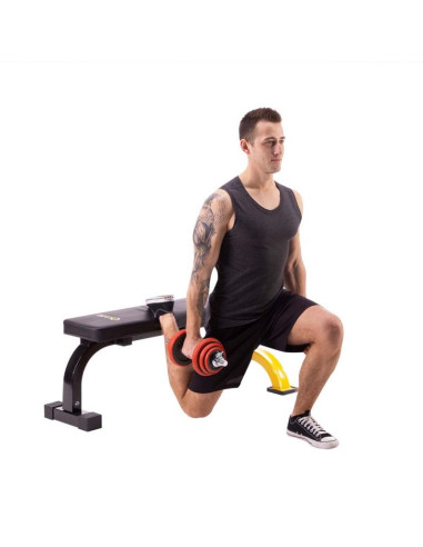 Ławka wielofunkcyjna hms l8012