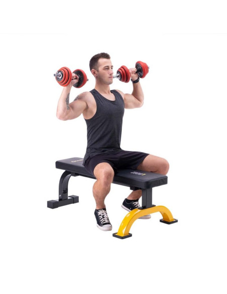 Ławka wielofunkcyjna hms l8012