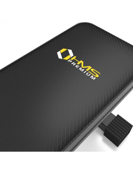 Ławka wielofunkcyjna hms l8012