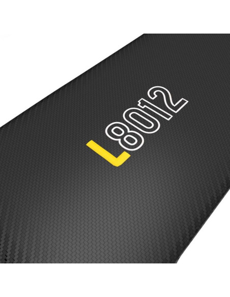 Ławka wielofunkcyjna hms l8012