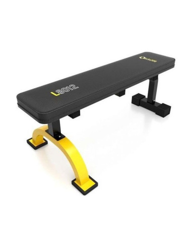 Ławka wielofunkcyjna hms l8012