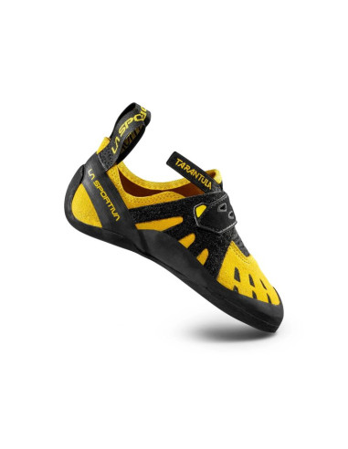 La sportiva tarantula 30r100999 yellow/black