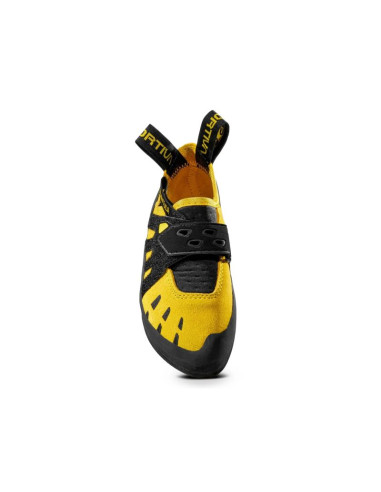 La sportiva tarantula 30r100999 yellow/black