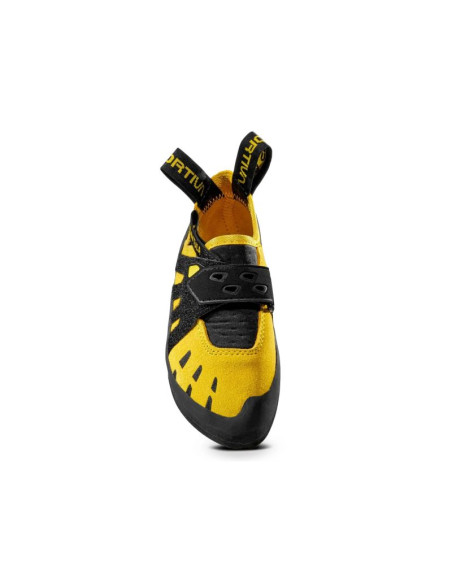La sportiva tarantula 30r100999 yellow/black
