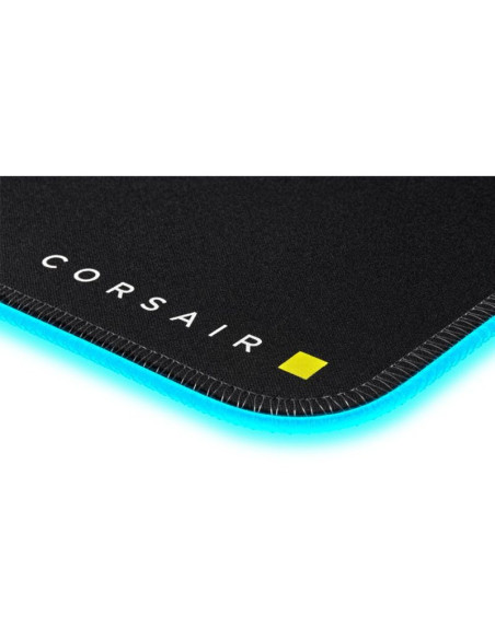Podkładka gamingowa pod mysz corsair mm700 rgb extended xl
