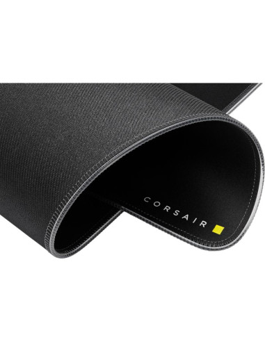 Podkładka gamingowa pod mysz corsair mm700 rgb extended xl