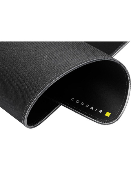 Podkładka gamingowa pod mysz corsair mm700 rgb extended xl