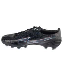Mizuno alpha pro fg p1ga236401 czarne 40,5 2