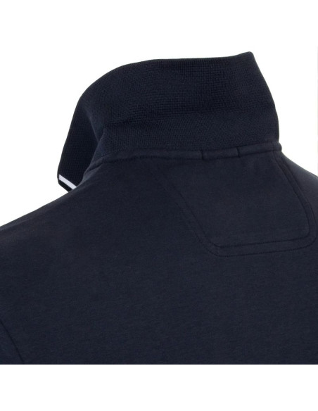 Polo boss paddy lux blu (50538185-402)