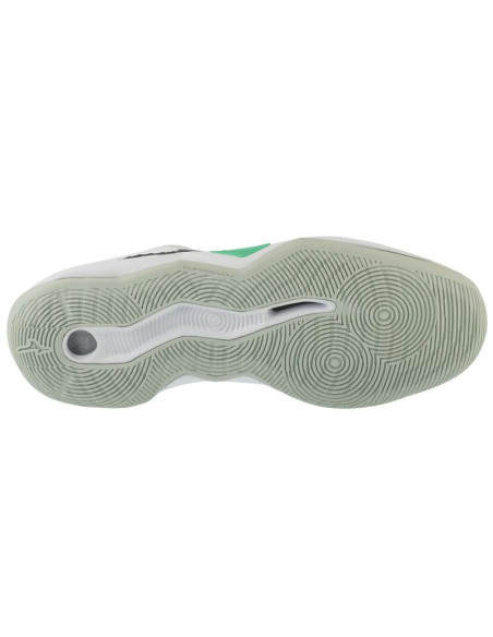 Mizuno wave momentum pro v1ga254021 białe 41
