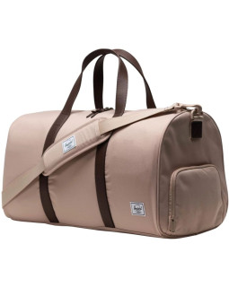 Herschel novel duffle 11396-05905 różowe one size 2