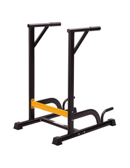 Poręcz wielofunkcyjna hms premium pwl8306