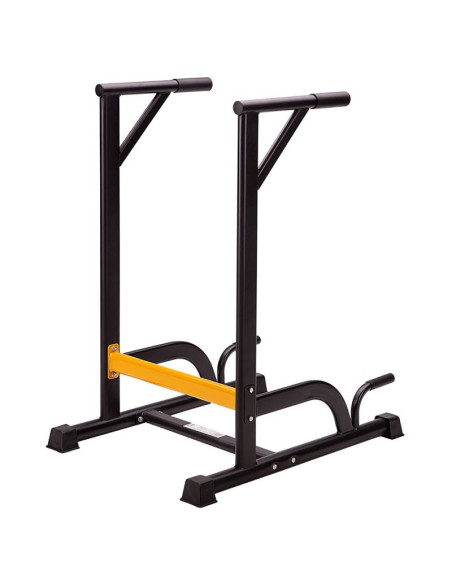 Poręcz wielofunkcyjna hms premium pwl8306