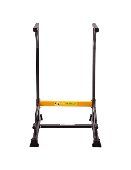 Poręcz wielofunkcyjna hms premium pwl8306