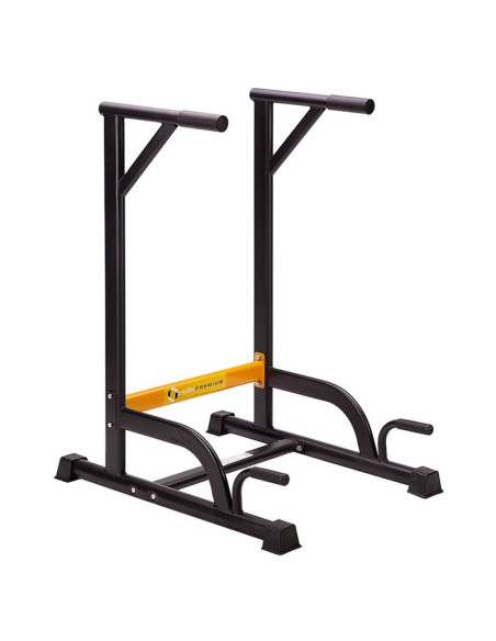 Poręcz wielofunkcyjna hms premium pwl8306