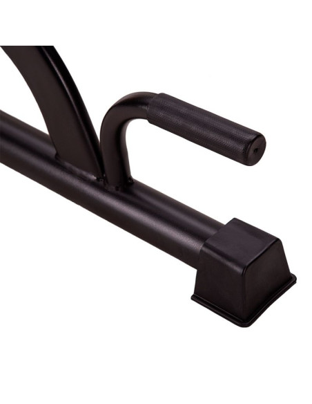 Poręcz wielofunkcyjna hms premium pwl8306